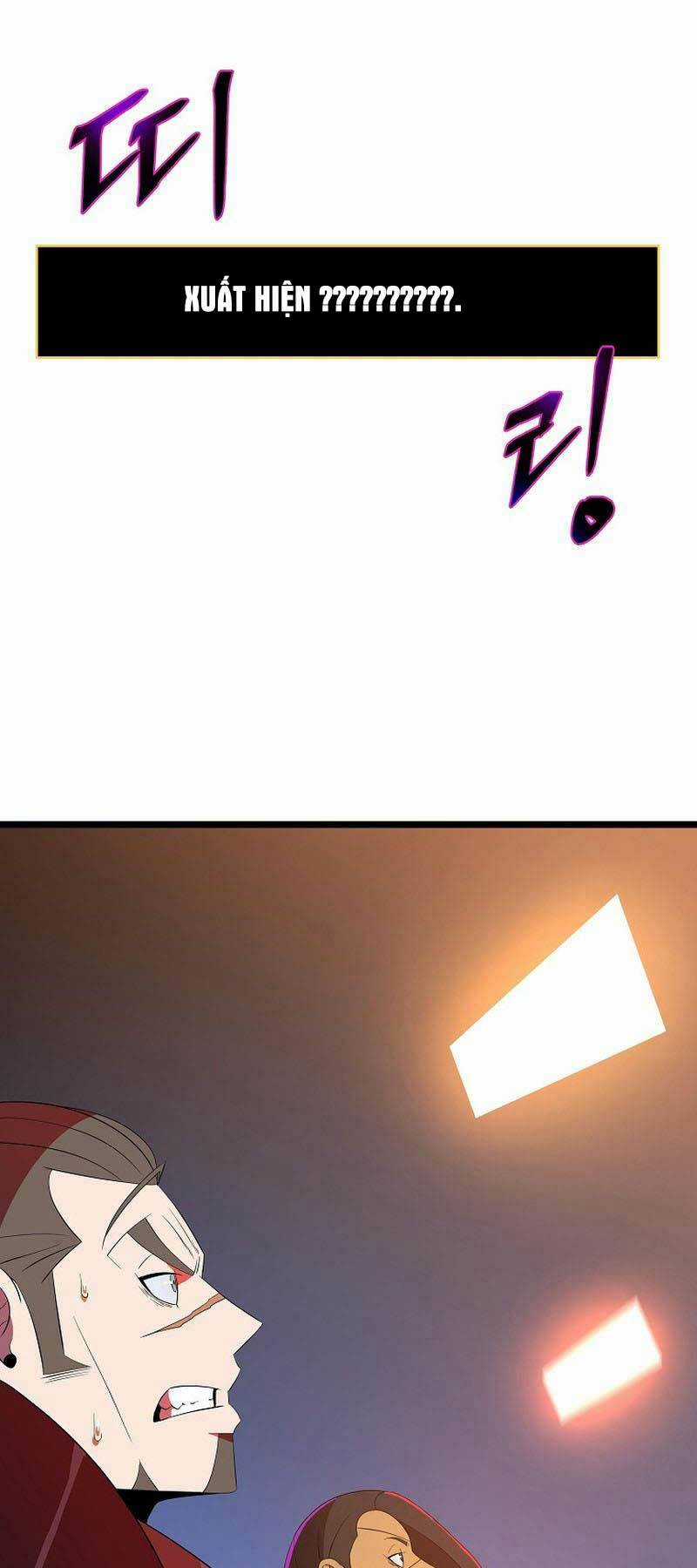 Kẻ Săn Anh Hùng - Chapter 146 - Trang 3