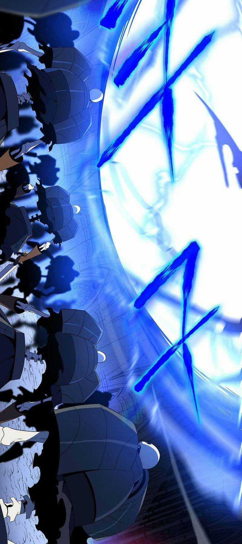 Kẻ Săn Anh Hùng - Chapter 146 - Trang 23