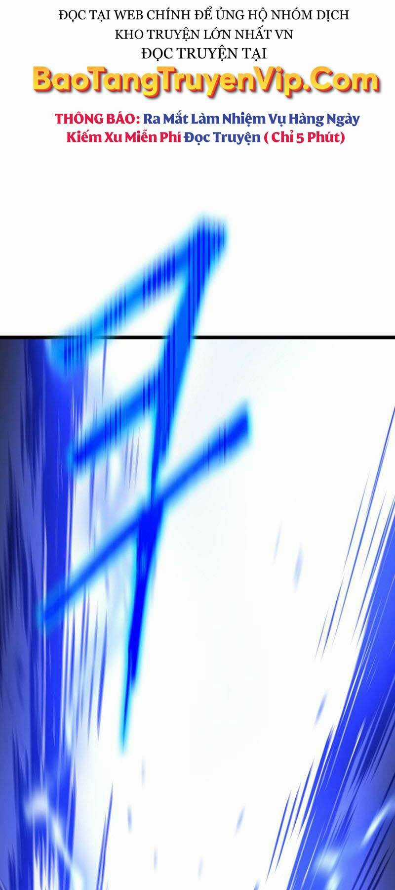 Kẻ Săn Anh Hùng - Chapter 146 - Trang 25