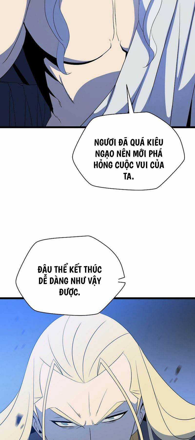 Kẻ Săn Anh Hùng - Chapter 146 - Trang 33