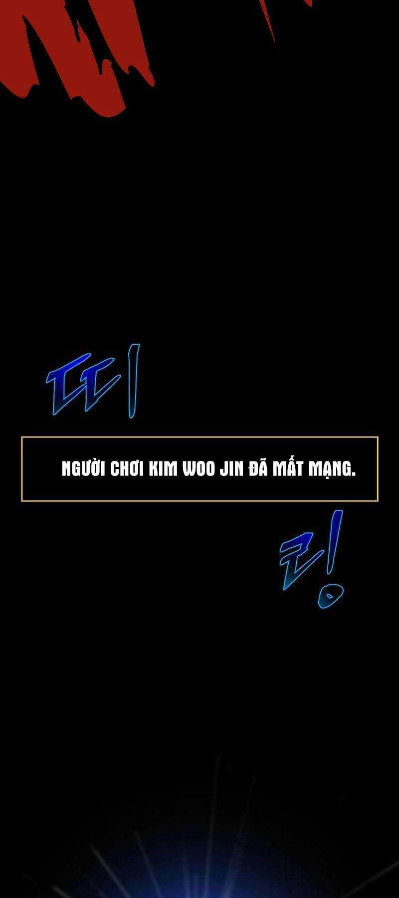 Kẻ Săn Anh Hùng - Chapter 146 - Trang 44