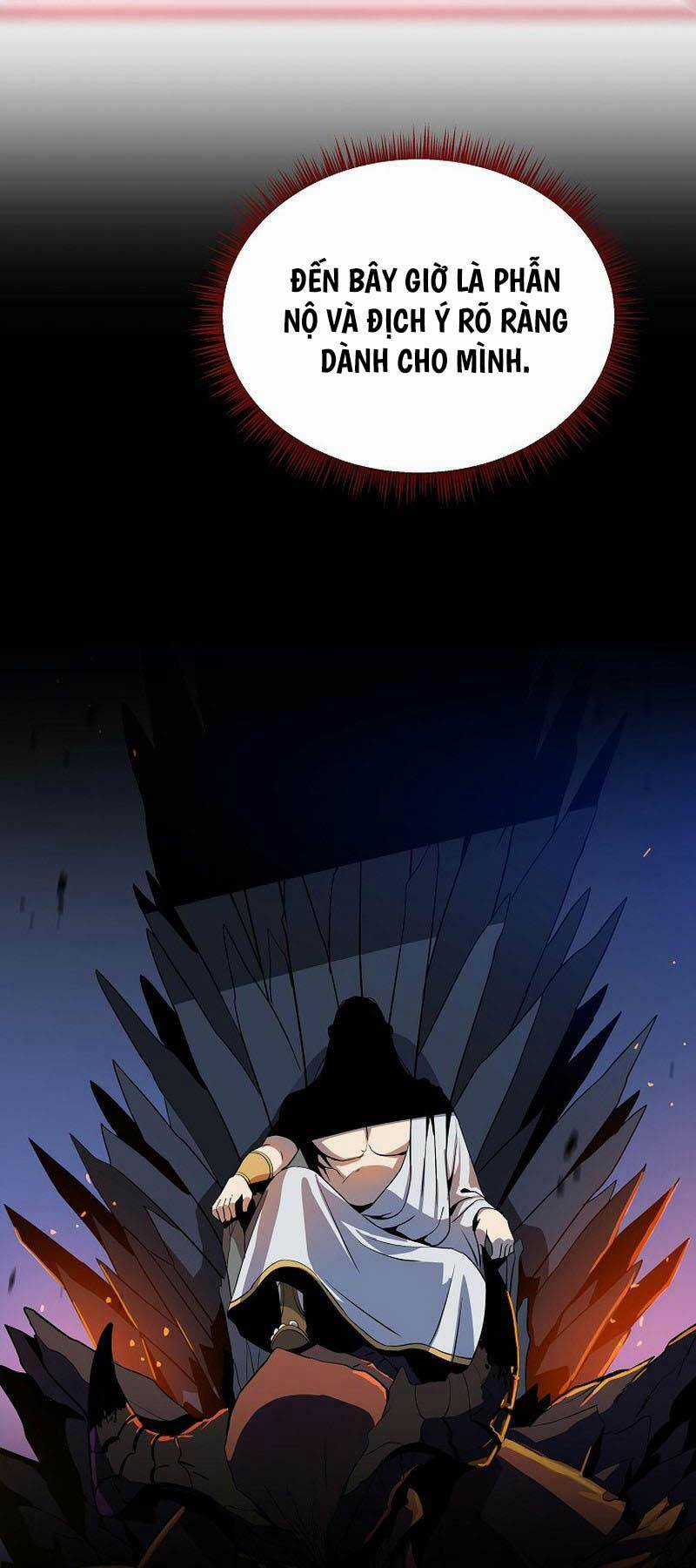 Kẻ Săn Anh Hùng - Chapter 146 - Trang 54