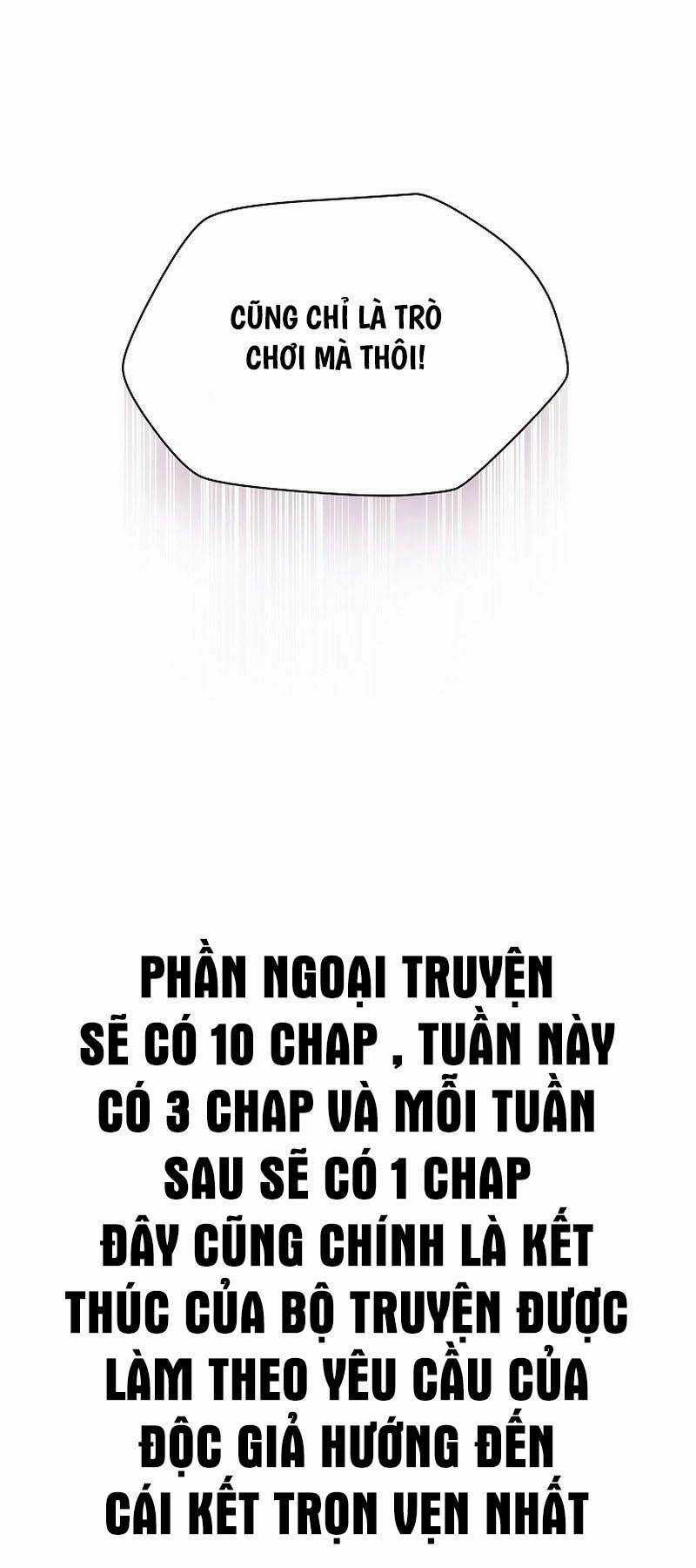 Kẻ Săn Anh Hùng - Chapter 146 - Trang 65