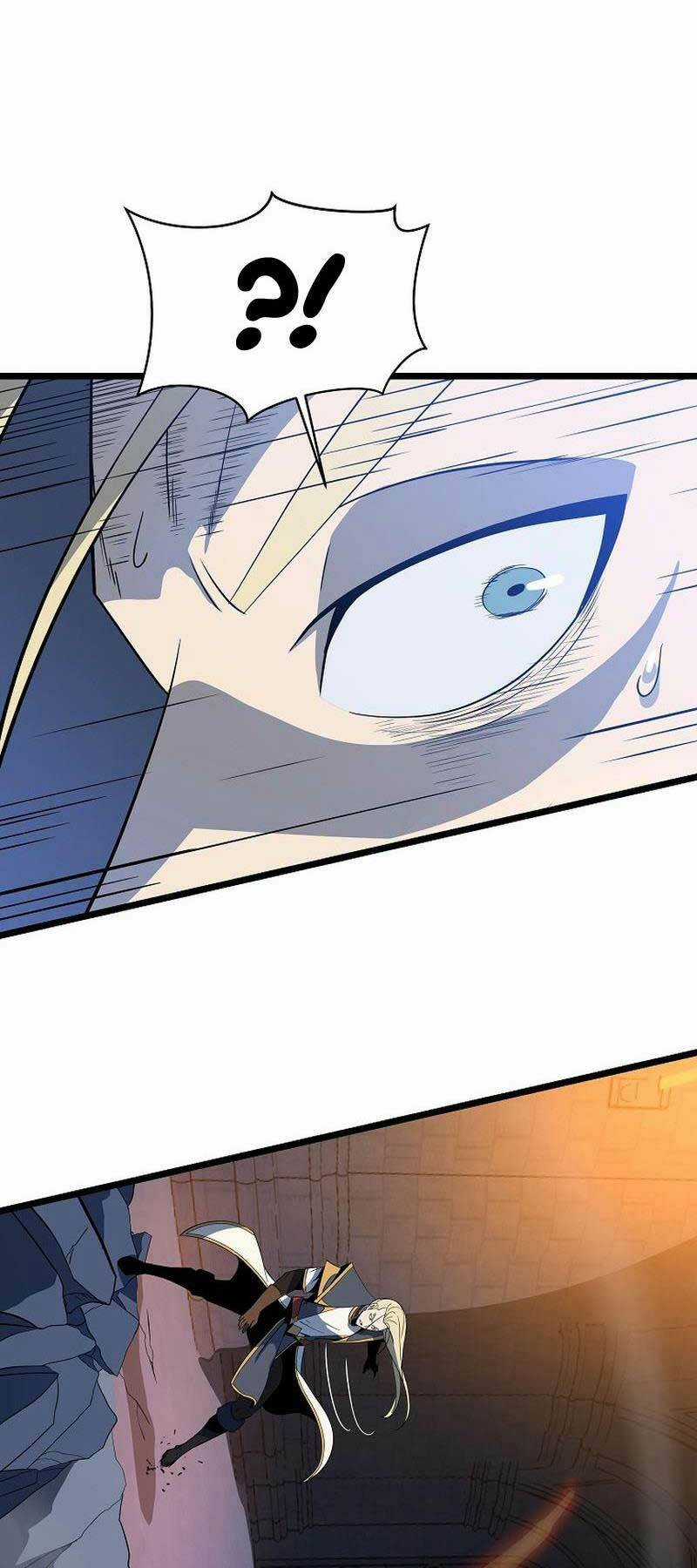 Kẻ Săn Anh Hùng - Chapter 146 - Trang 8