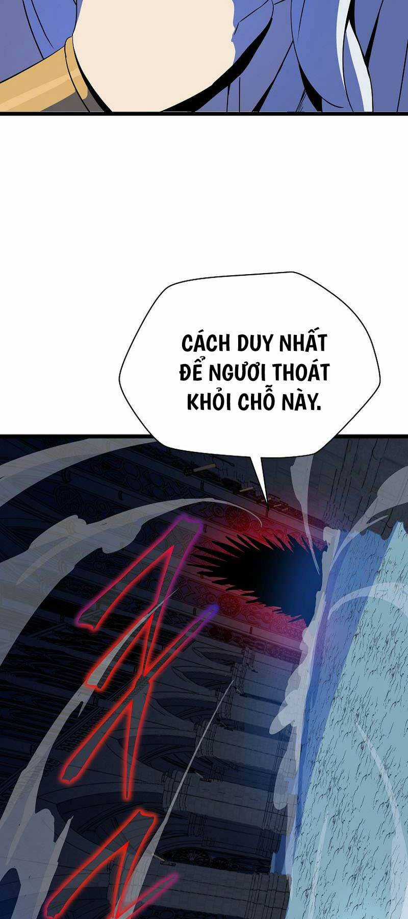 Kẻ Săn Anh Hùng - Chapter 147 - Trang 13