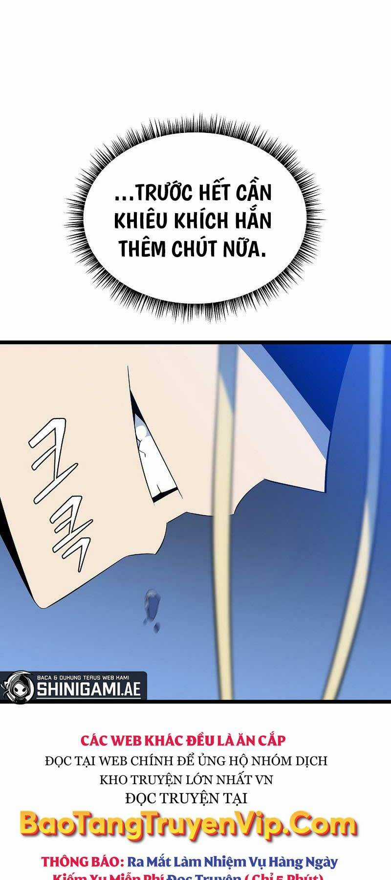 Kẻ Săn Anh Hùng - Chapter 147 - Trang 24