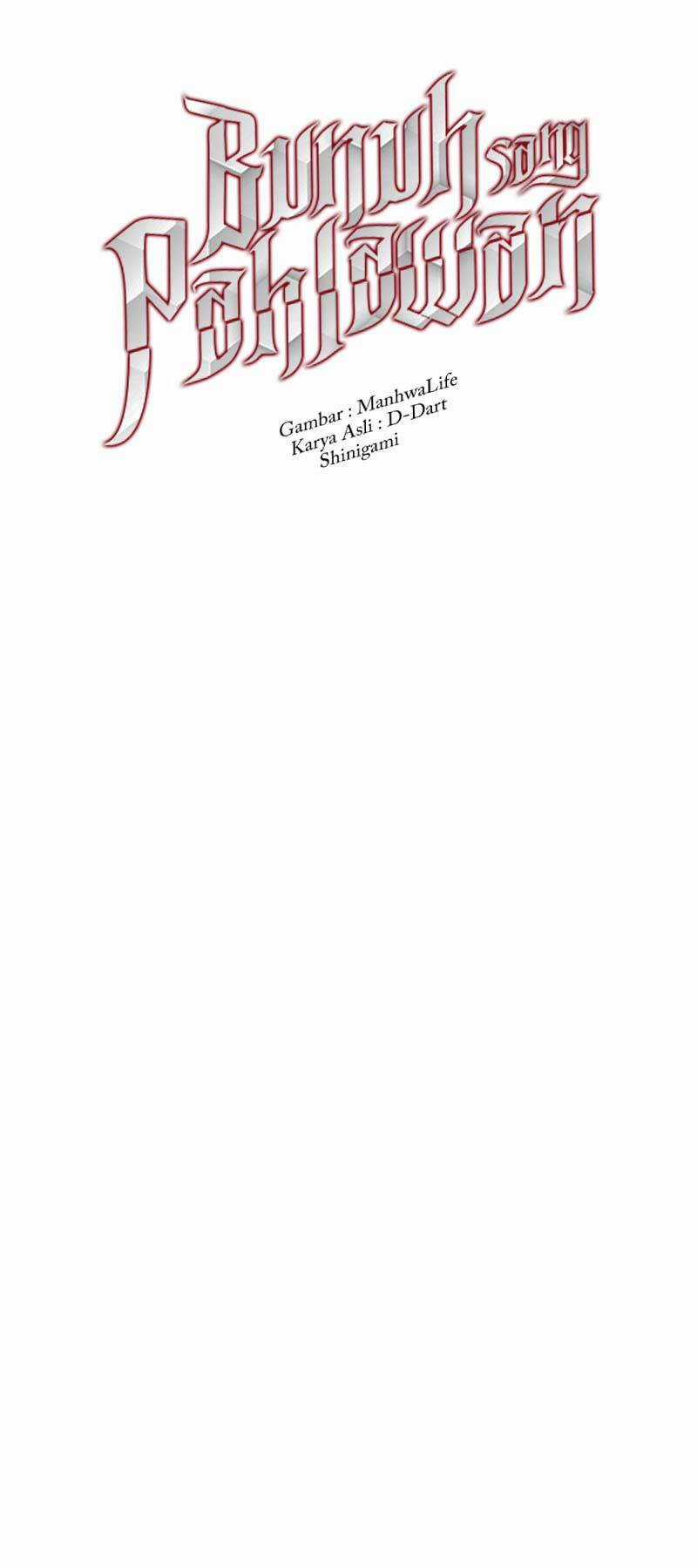 Kẻ Săn Anh Hùng - Chapter 147 - Trang 38