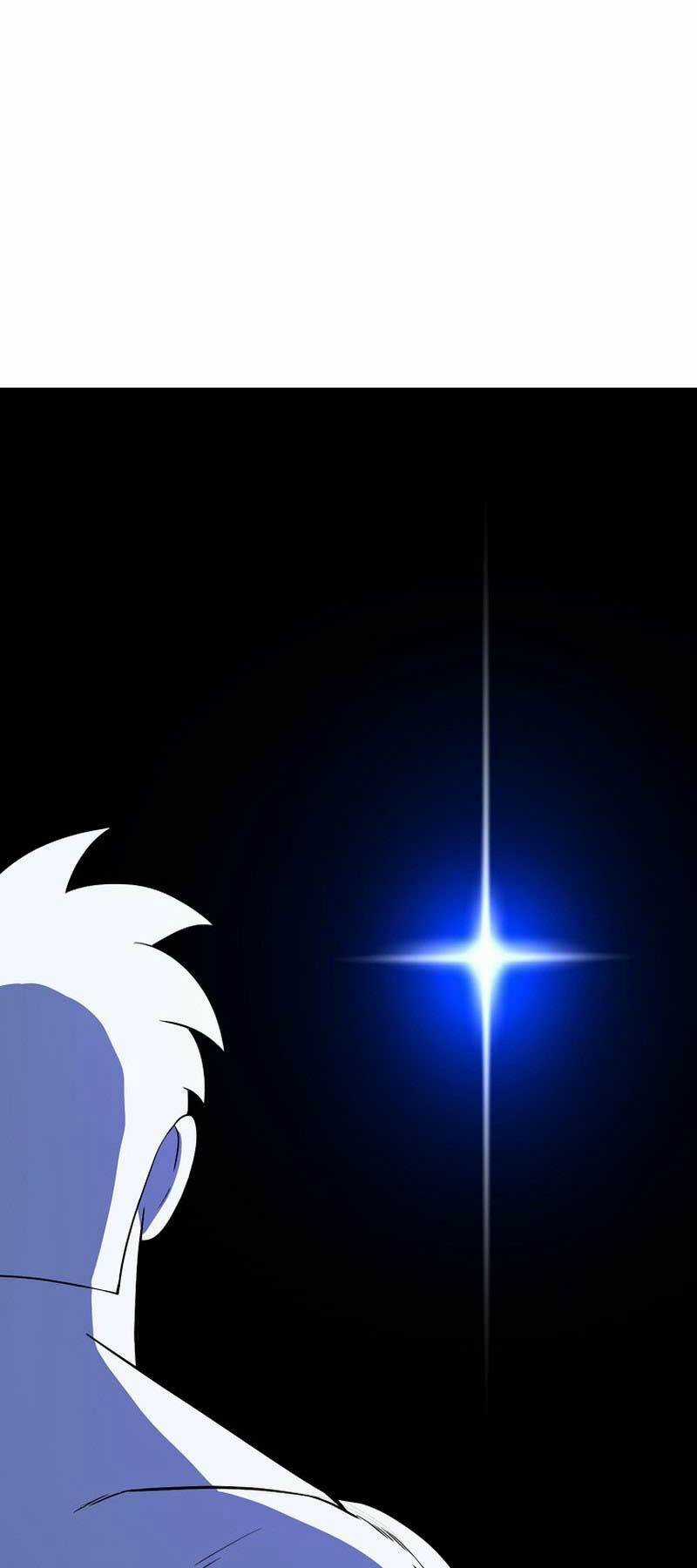 Kẻ Săn Anh Hùng - Chapter 147 - Trang 44