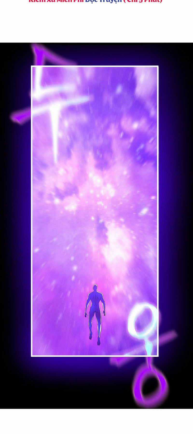 Kẻ Săn Anh Hùng - Chapter 147 - Trang 46