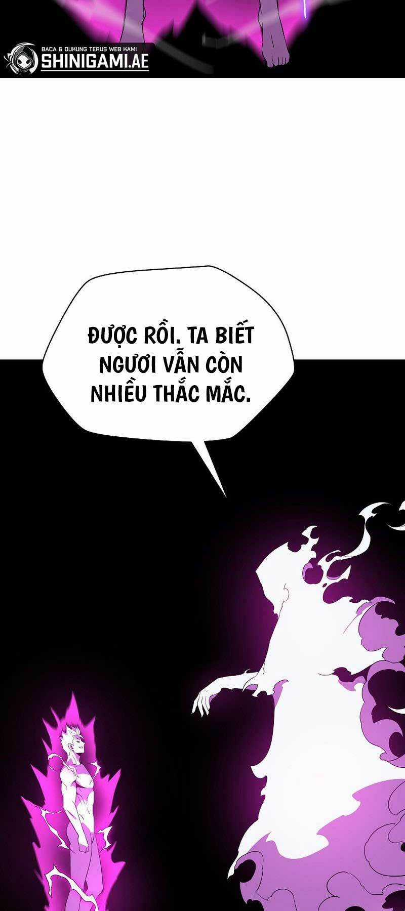 Kẻ Săn Anh Hùng - Chapter 147 - Trang 63