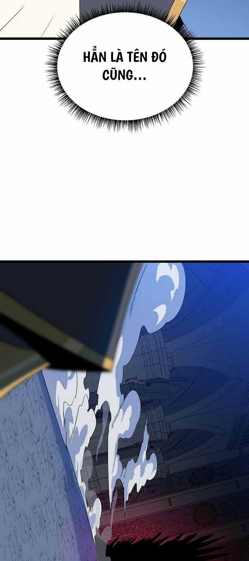 Kẻ Săn Anh Hùng - Chapter 147 - Trang 8