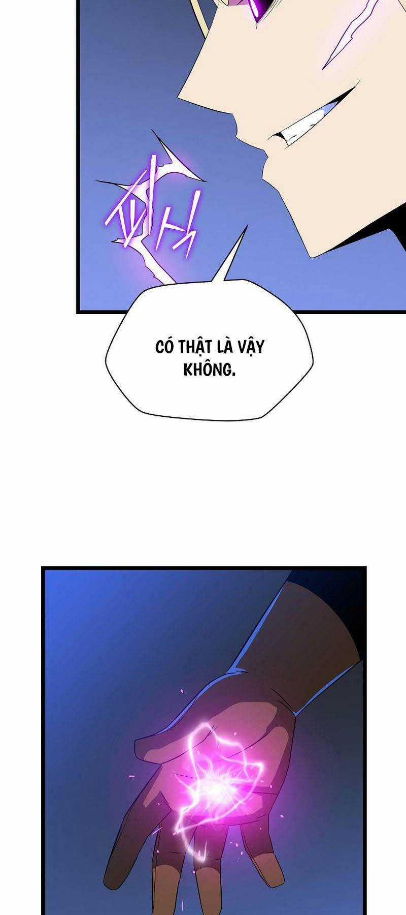 Kẻ Săn Anh Hùng - Chapter 148 - Trang 17