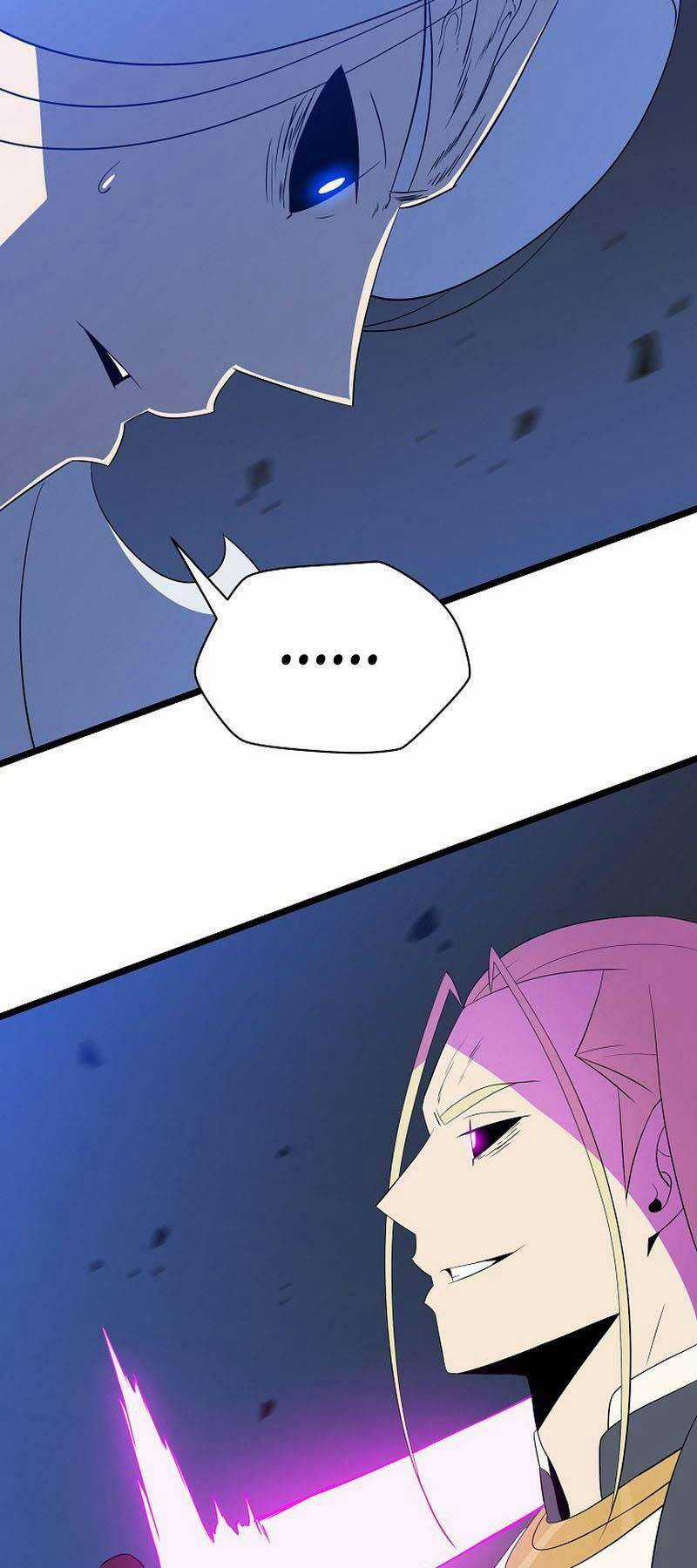 Kẻ Săn Anh Hùng - Chapter 148 - Trang 25