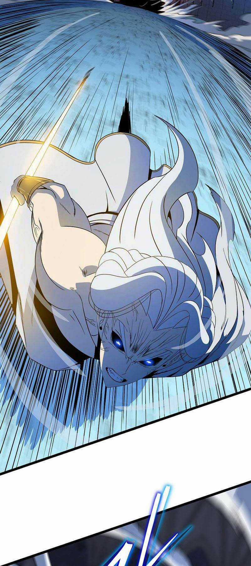 Kẻ Săn Anh Hùng - Chapter 148 - Trang 30