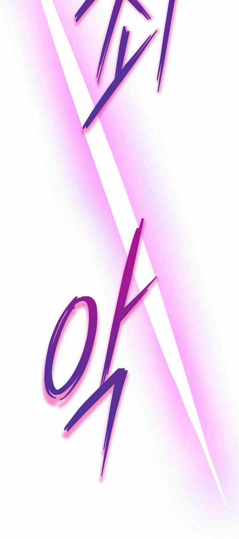 Kẻ Săn Anh Hùng - Chapter 148 - Trang 45