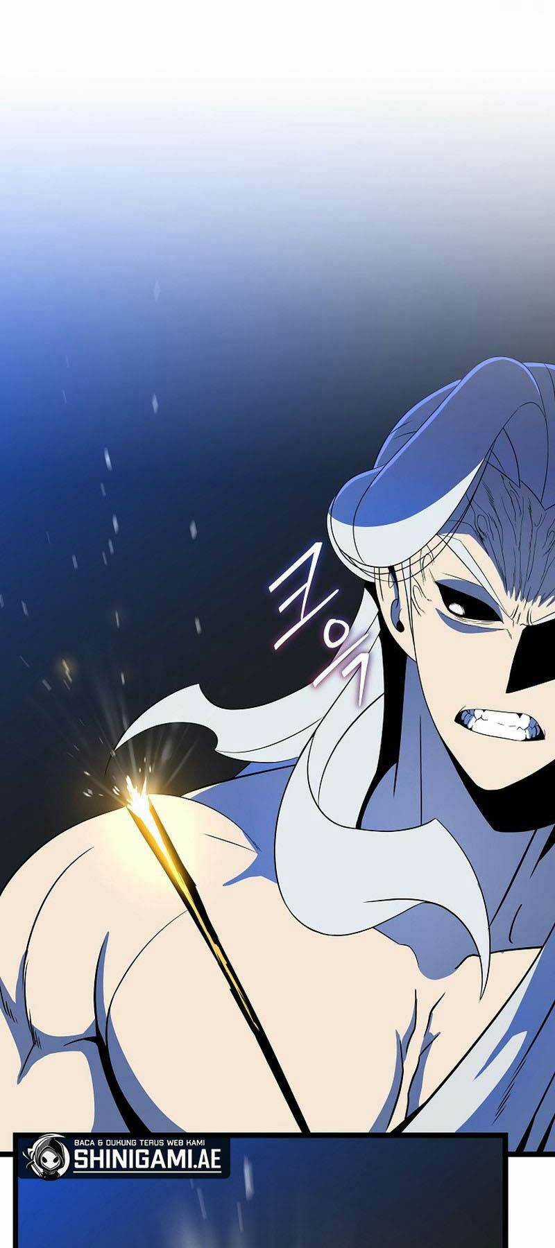 Kẻ Săn Anh Hùng - Chapter 148 - Trang 46