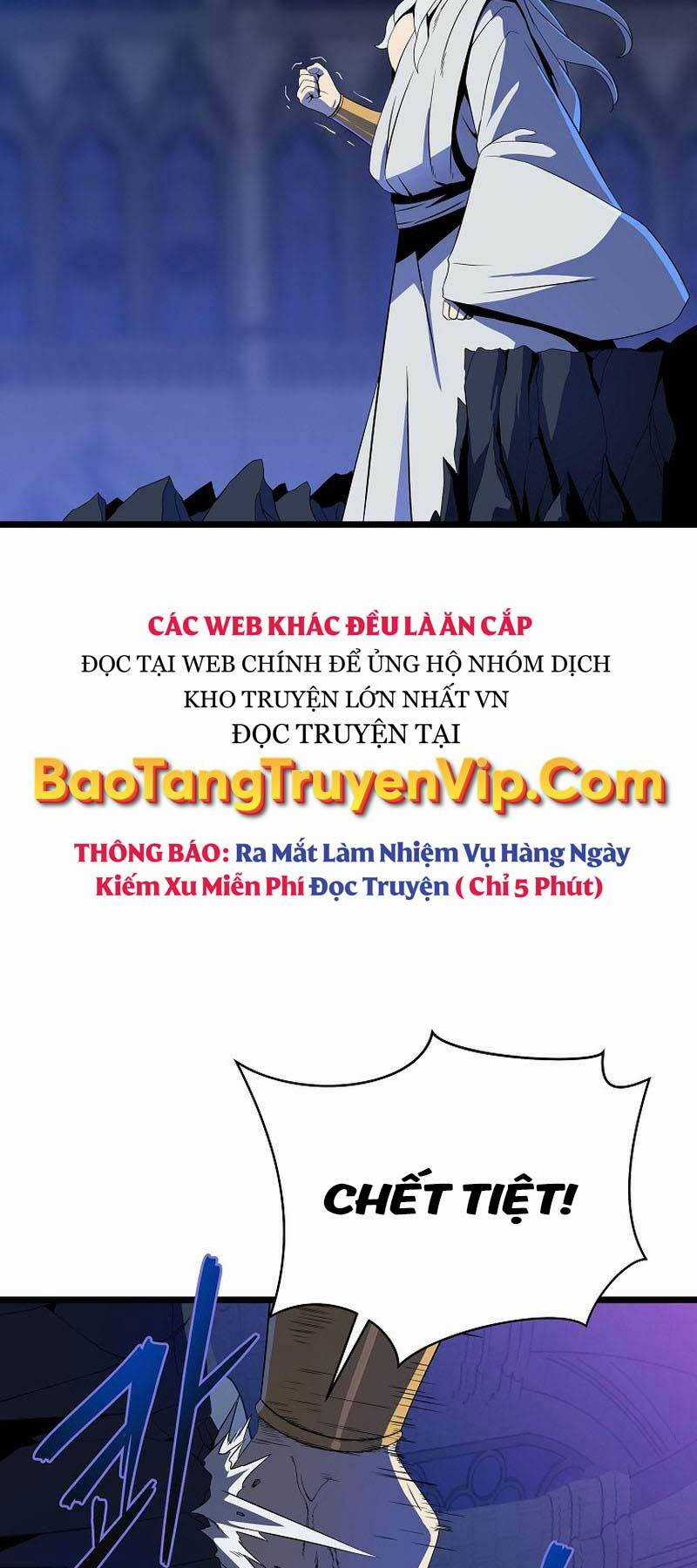 Kẻ Săn Anh Hùng - Chapter 148 - Trang 6