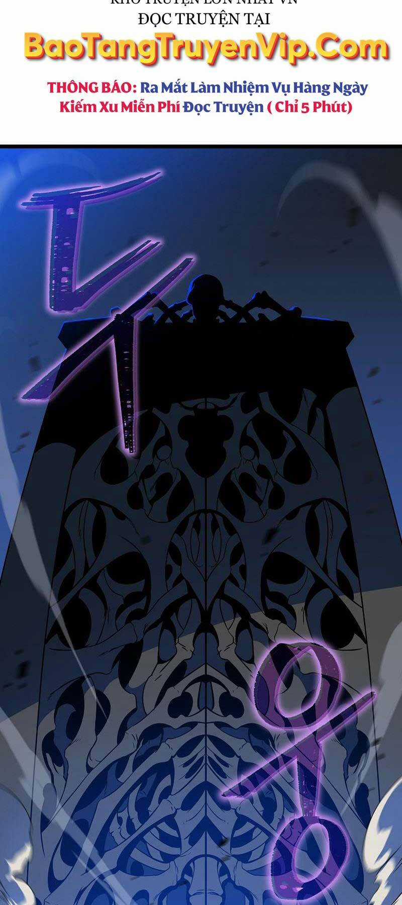 Kẻ Săn Anh Hùng - Chapter 148 - Trang 58