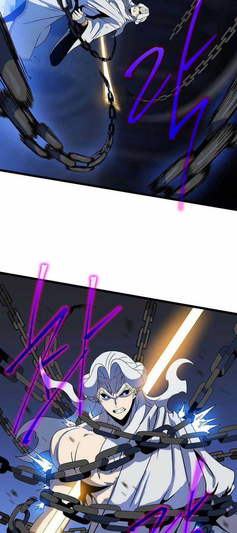 Kẻ Săn Anh Hùng - Chapter 148 - Trang 61