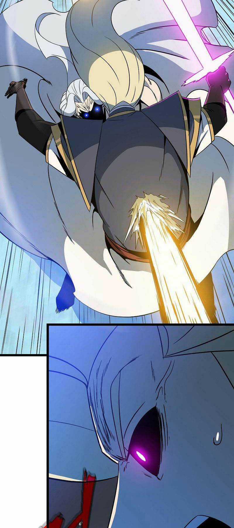 Kẻ Săn Anh Hùng - Chapter 148 - Trang 75