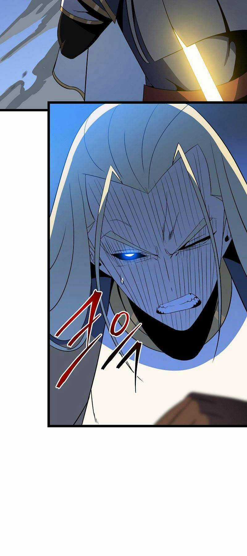 Kẻ Săn Anh Hùng - Chapter 148 - Trang 78