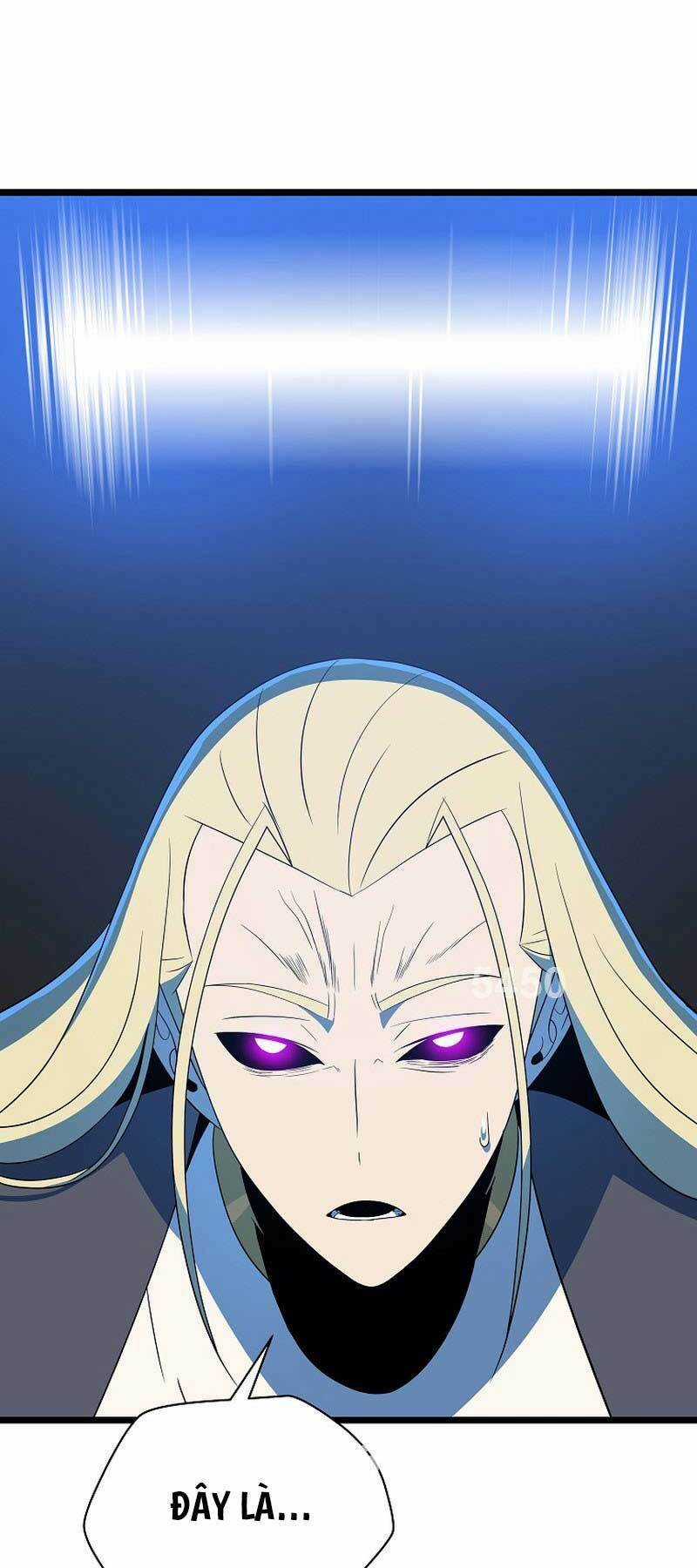 Kẻ Săn Anh Hùng - Chapter 149 - Trang 1