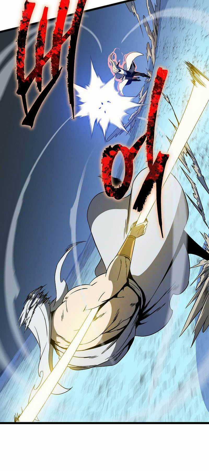 Kẻ Săn Anh Hùng - Chapter 149 - Trang 11