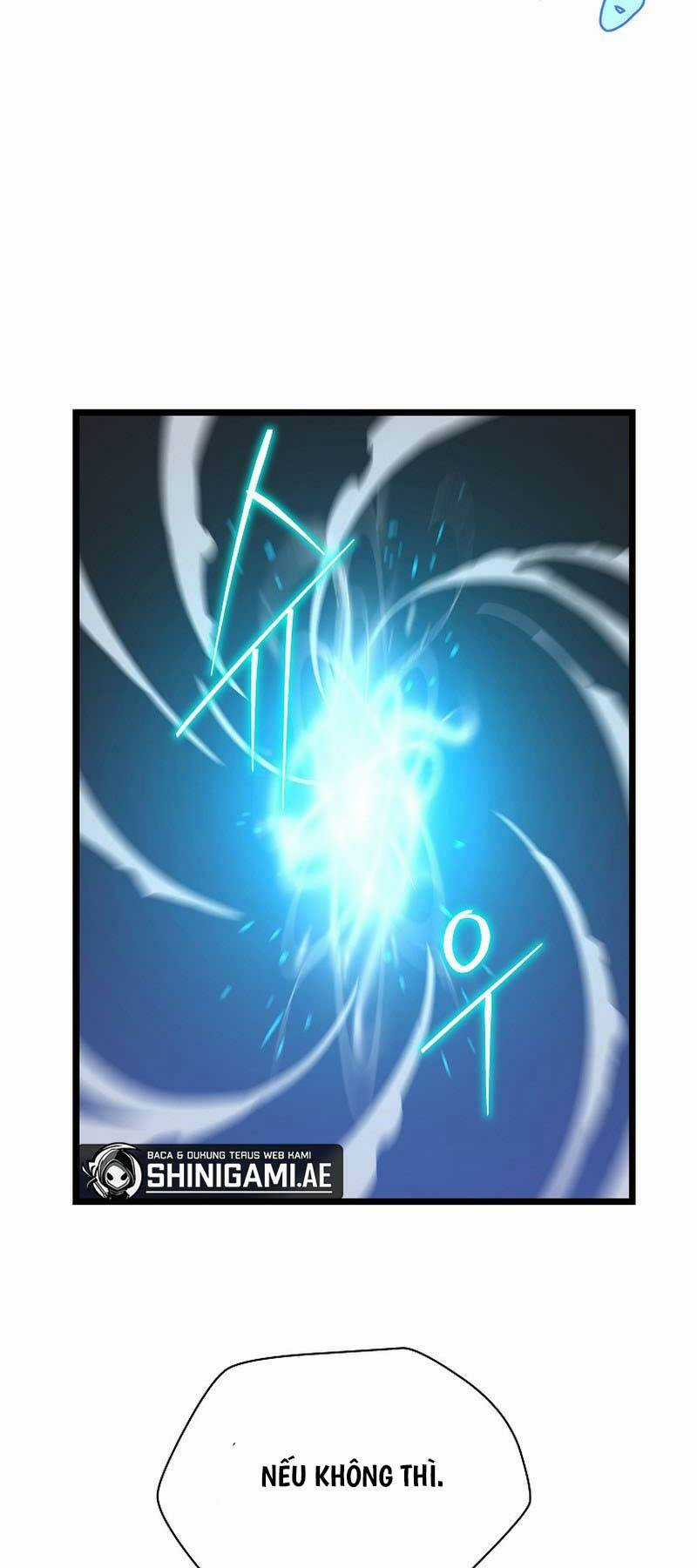 Kẻ Săn Anh Hùng - Chapter 149 - Trang 15