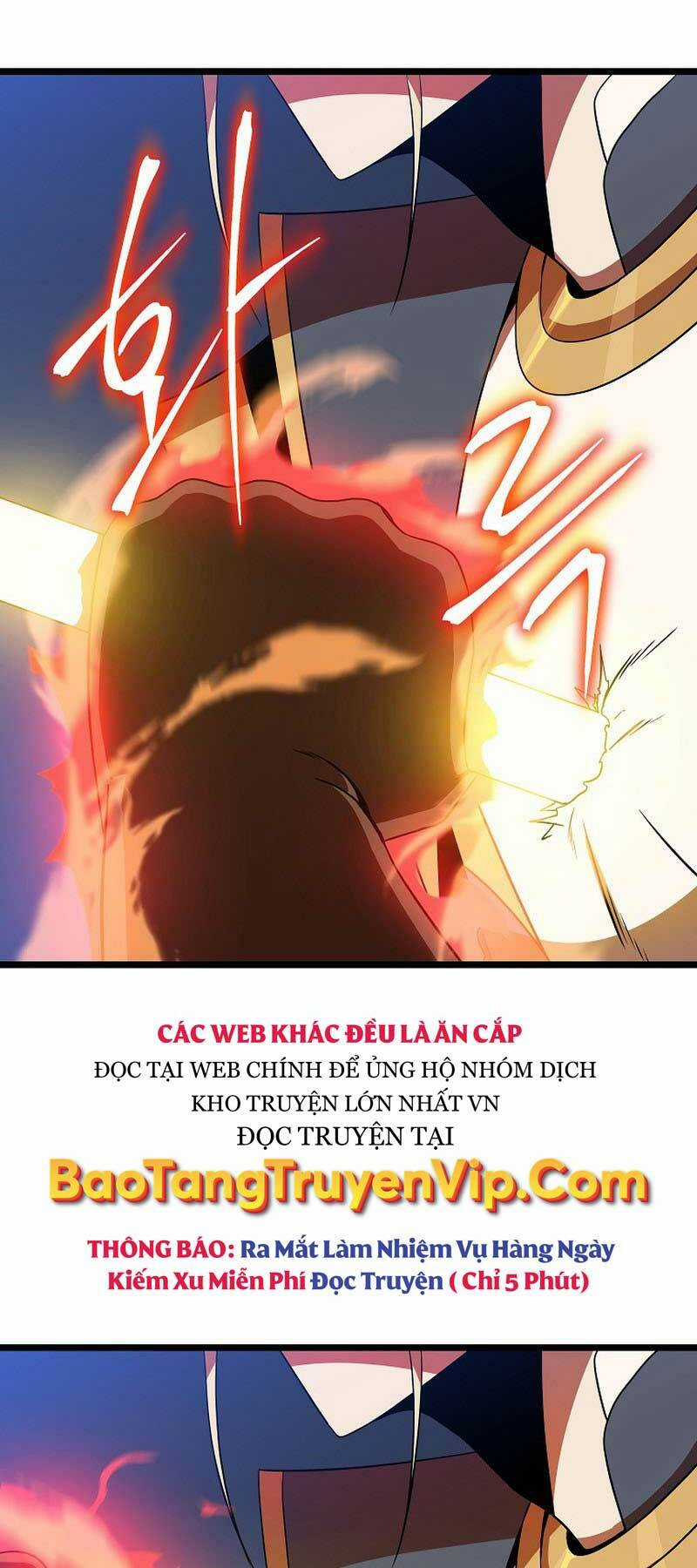 Kẻ Săn Anh Hùng - Chapter 149 - Trang 3