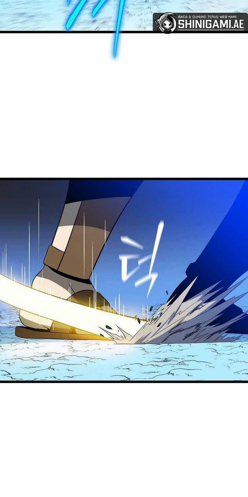 Kẻ Săn Anh Hùng - Chapter 149 - Trang 22