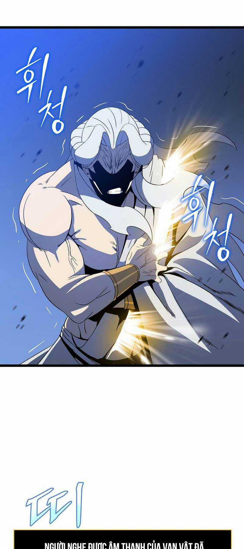 Kẻ Săn Anh Hùng - Chapter 149 - Trang 23