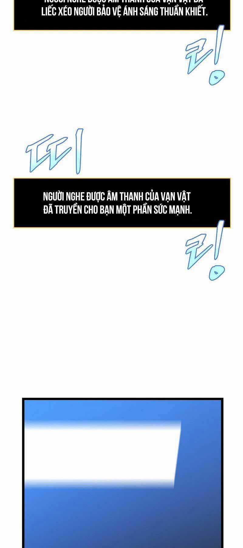 Kẻ Săn Anh Hùng - Chapter 149 - Trang 24