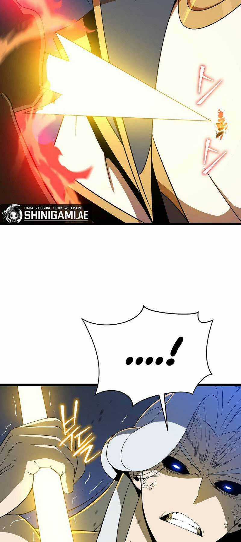 Kẻ Săn Anh Hùng - Chapter 149 - Trang 4