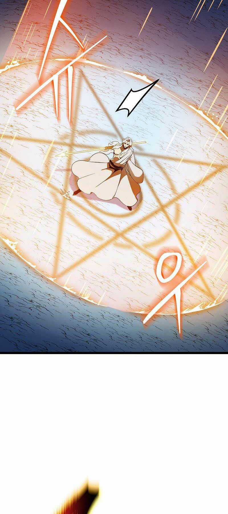 Kẻ Săn Anh Hùng - Chapter 149 - Trang 35