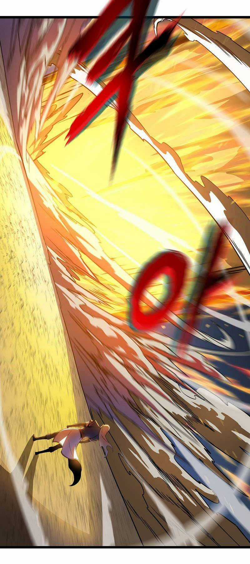 Kẻ Săn Anh Hùng - Chapter 149 - Trang 37