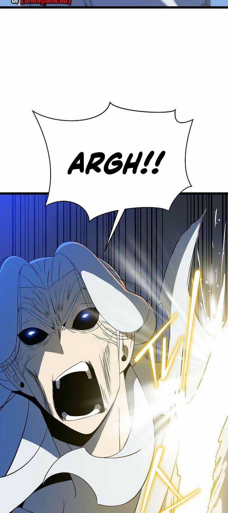 Kẻ Săn Anh Hùng - Chapter 149 - Trang 46