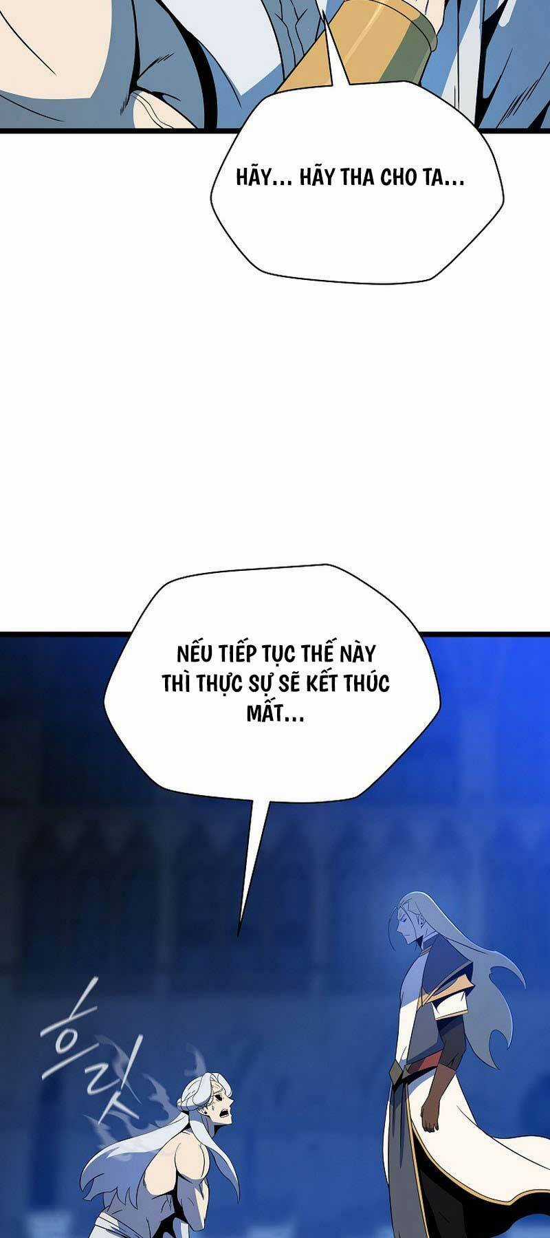 Kẻ Săn Anh Hùng - Chapter 149 - Trang 50