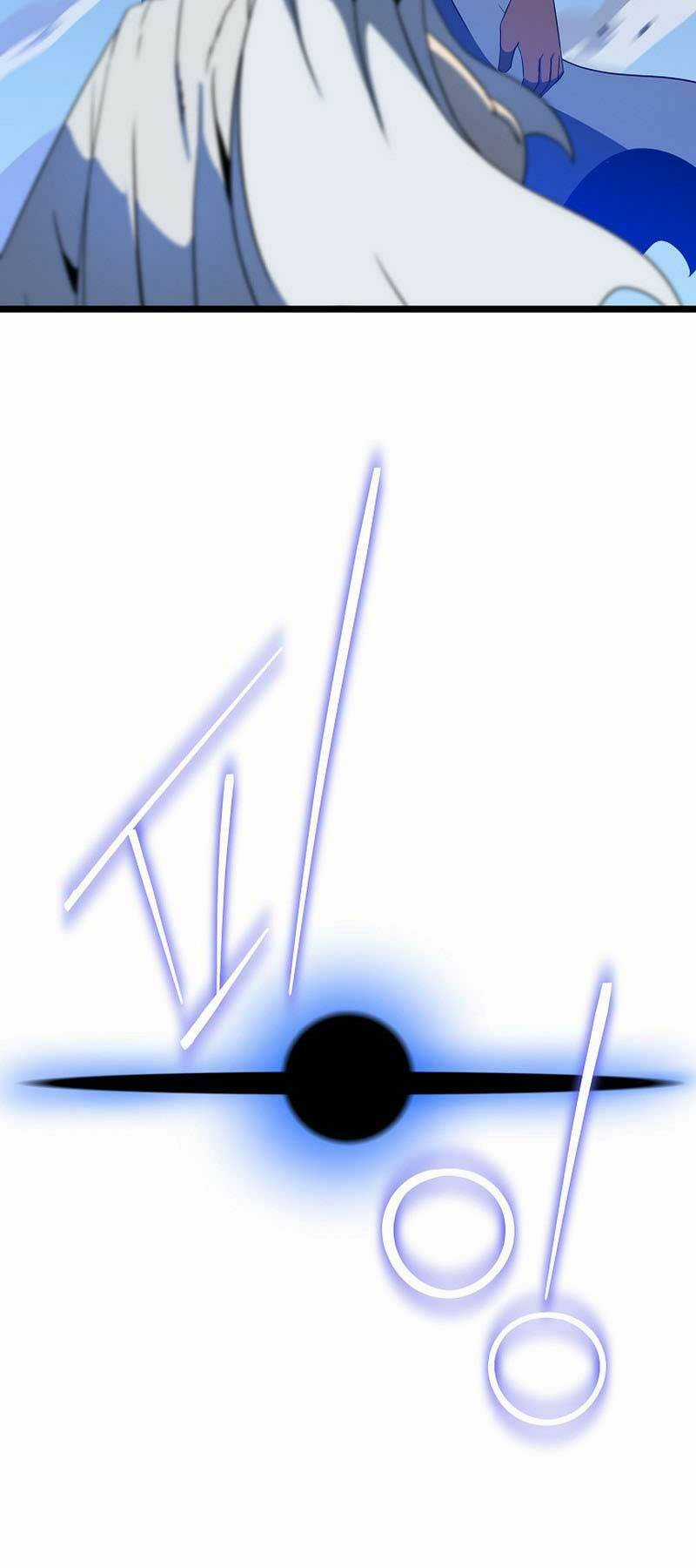 Kẻ Săn Anh Hùng - Chapter 149 - Trang 56