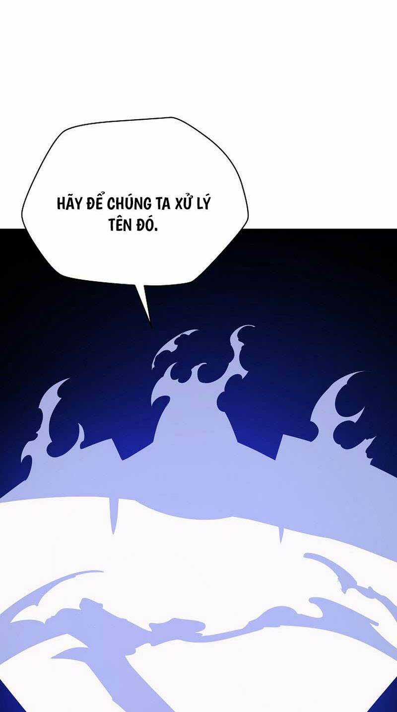 Kẻ Săn Anh Hùng - Chapter 149 - Trang 59