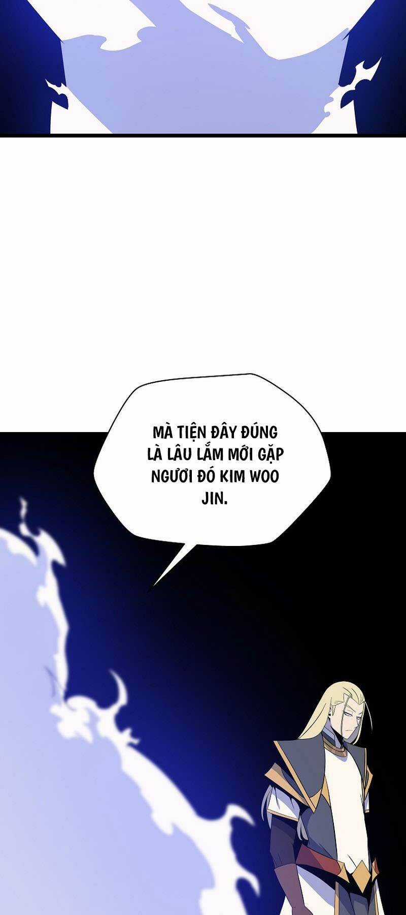 Kẻ Săn Anh Hùng - Chapter 149 - Trang 60