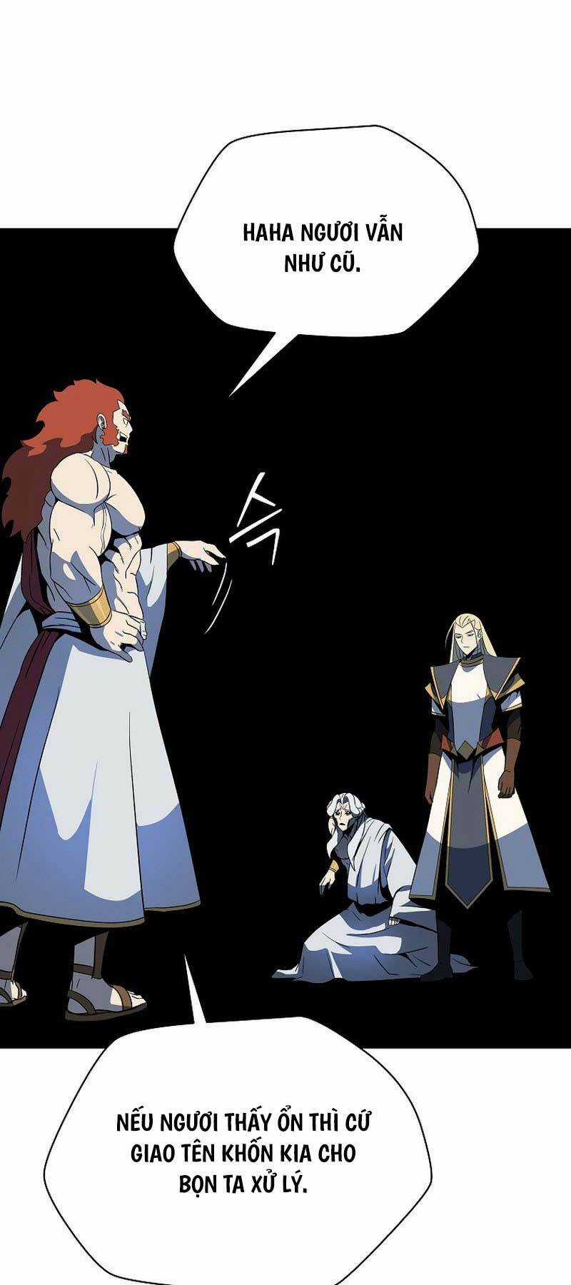 Kẻ Săn Anh Hùng - Chapter 149 - Trang 66