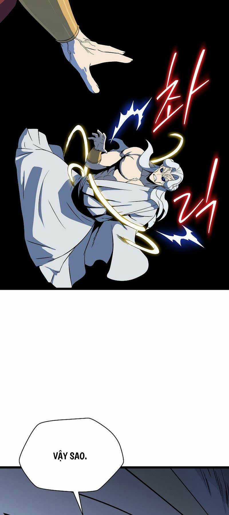 Kẻ Săn Anh Hùng - Chapter 149 - Trang 69