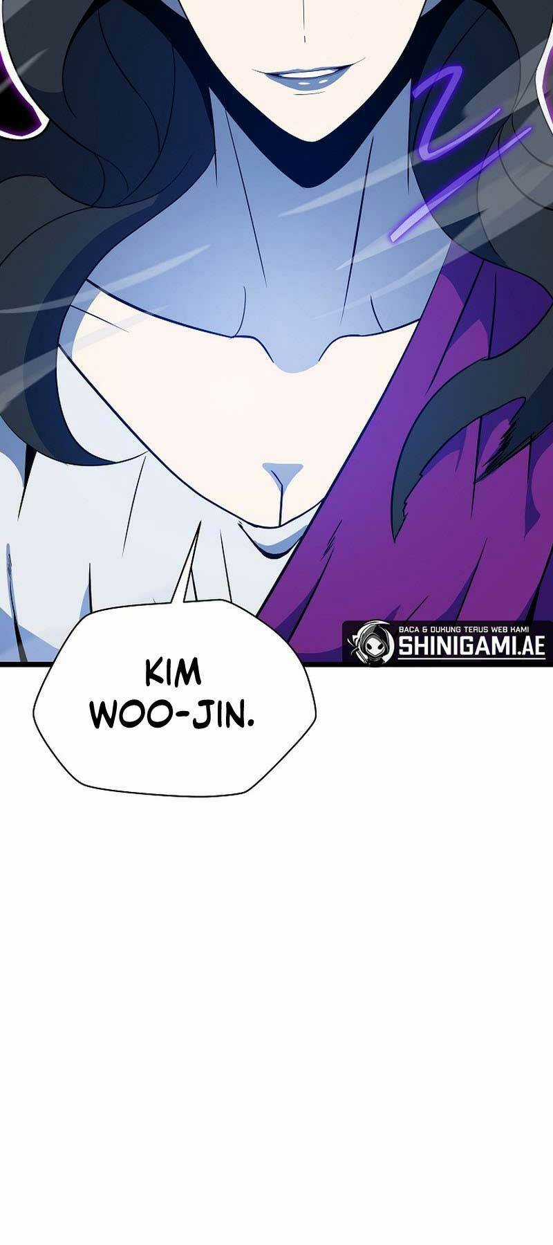 Kẻ Săn Anh Hùng - Chapter 149 - Trang 74