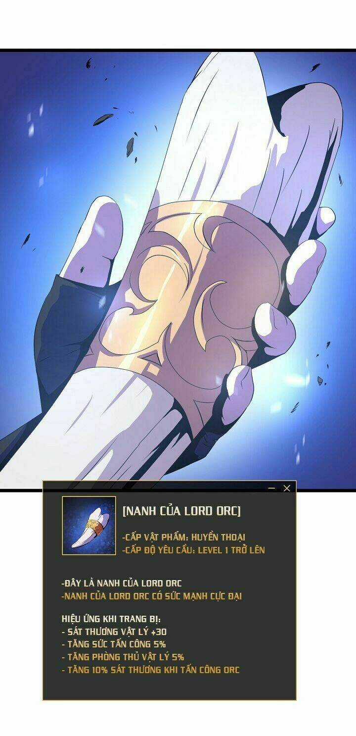 Kẻ Săn Anh Hùng - Chapter 15 - Trang 18