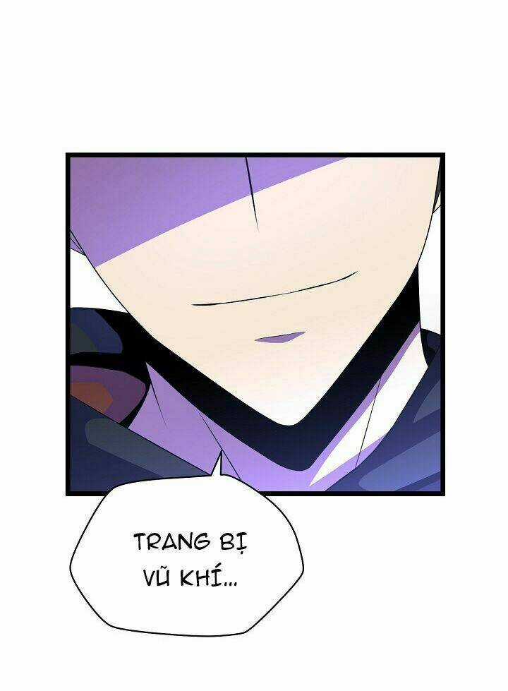 Kẻ Săn Anh Hùng - Chapter 15 - Trang 20