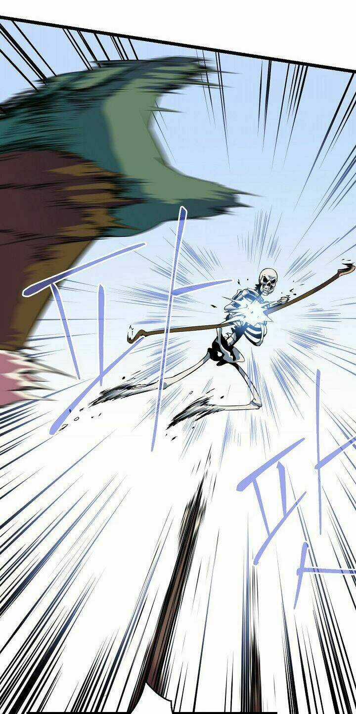 Kẻ Săn Anh Hùng - Chapter 15 - Trang 23