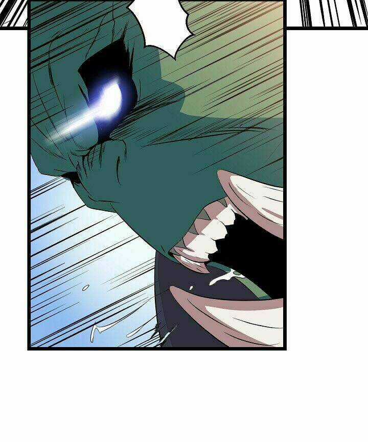 Kẻ Săn Anh Hùng - Chapter 15 - Trang 24