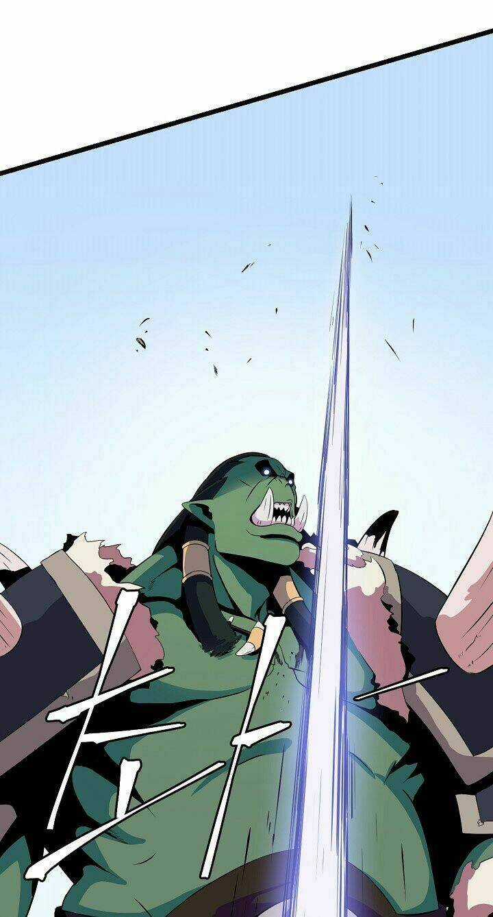 Kẻ Săn Anh Hùng - Chapter 15 - Trang 4