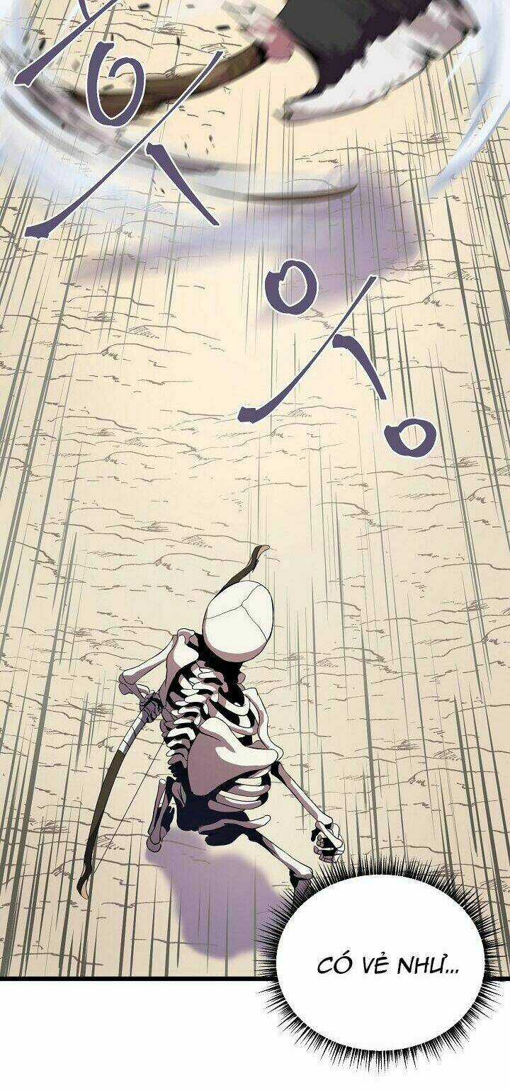 Kẻ Săn Anh Hùng - Chapter 15 - Trang 41