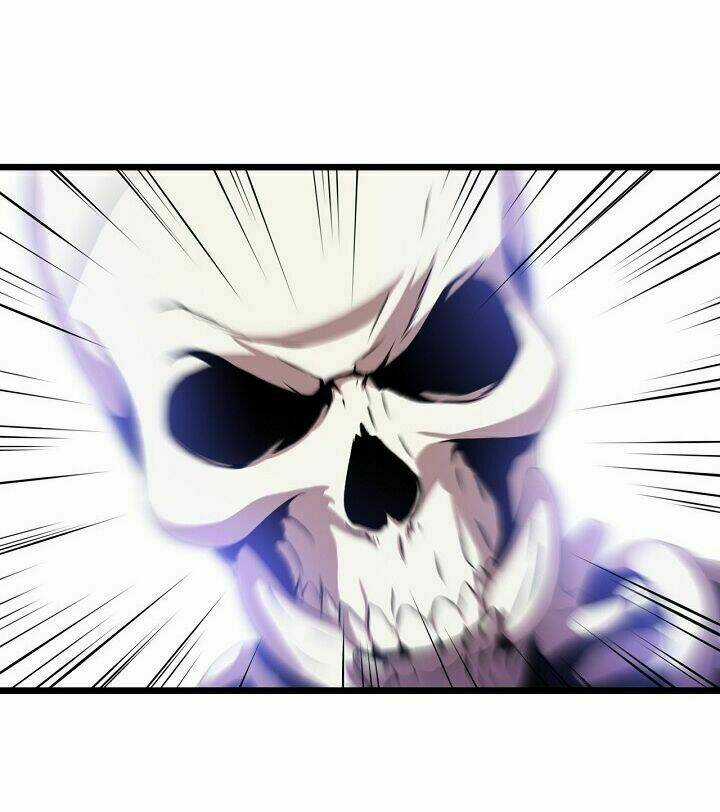 Kẻ Săn Anh Hùng - Chapter 15 - Trang 42